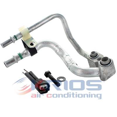 Kit Fiat Punto