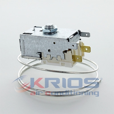 Thermostaat K50L9427