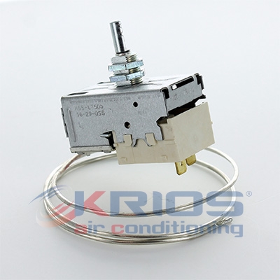 Thermostaat K55L7505