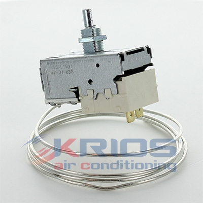 Thermostat K55L7501
