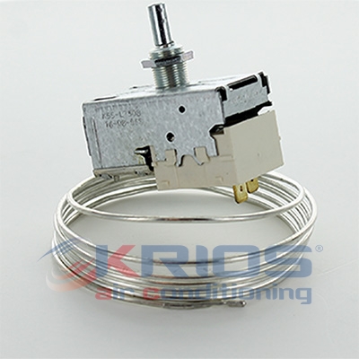 Thermostaat K55L7508