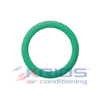 Joint torique 14,00MM X 1,78MM