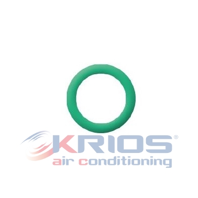 O-ring 9,25MM X 1,78MM