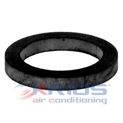 O-Ring ANELLO YORK