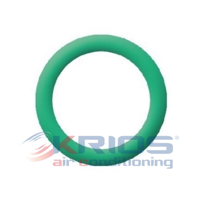 O-ring 20,22MM X 3,53MM