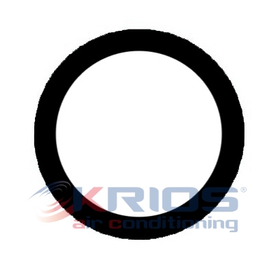 Joint torique 32,00MM X 3,00MM