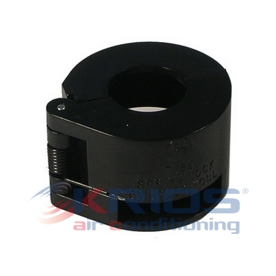 Kit Springlock G10