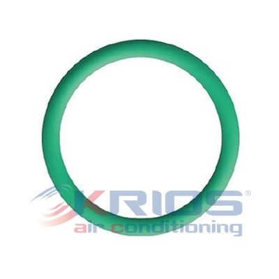 O-ring 23,40MM X 2,62MM
