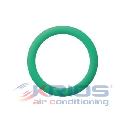 O-Ring 15,60MM X 1,78MM