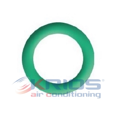 Joint torique 15,47MM X 3,53MM