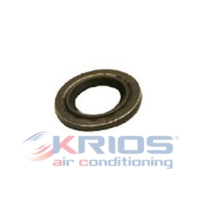 Dichting  GM COMPR 5/8"