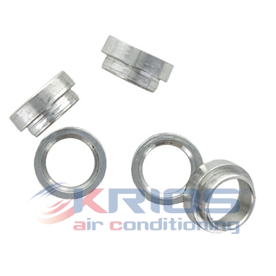 Dichting GM COMPR