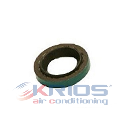 Dichtung GM COMPR