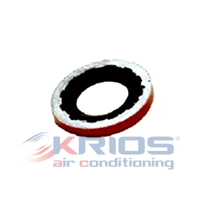 Dichtung GM COMPR