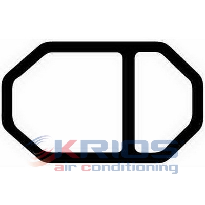 Joint 10PA15C