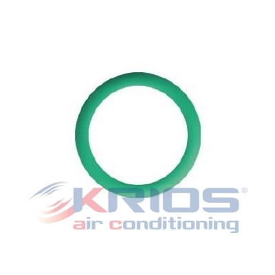 O-Ring 11,30 mm x 1,78 mm