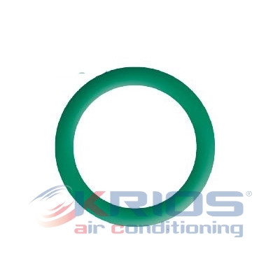 O-Ring 23,00 mm x 3,50 mm