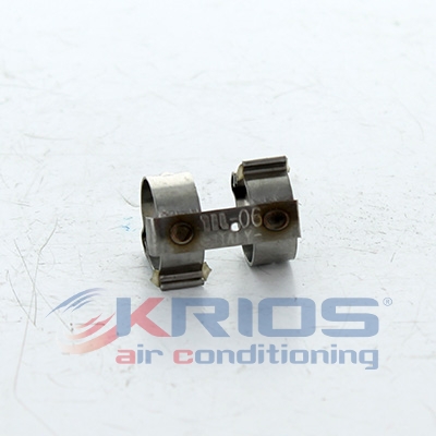 Bandeau pour REFRIMASTER G6