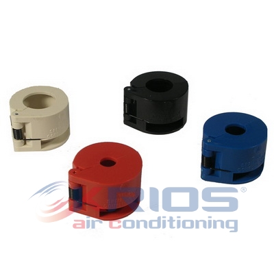 Kit SPRINGLOCK STD