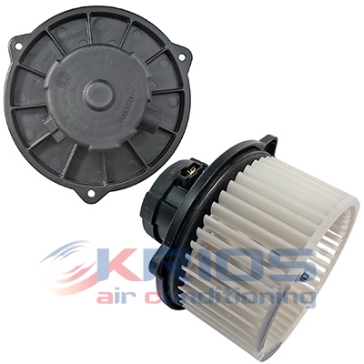 Interieurventilator HYUNDAI SONICA/SONATA