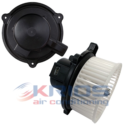 Interieurventilator KIA SORENTO