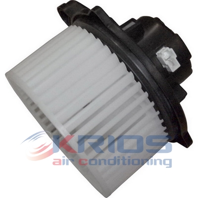 Ventilateur habitacle HYUNDAI ACCENT