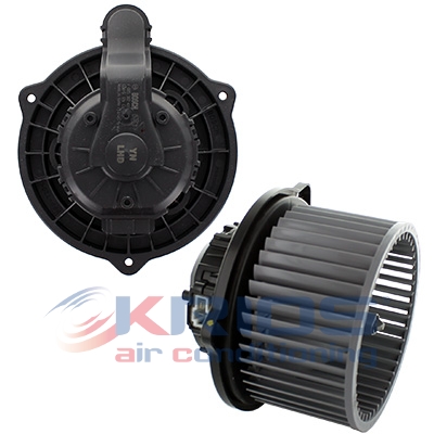 Ventilateur habitacle HYUNDAI - KIA