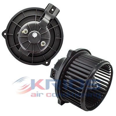 Interieurventilator KIA SORENTO I