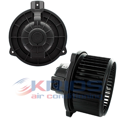 Ventilateur habitacle KIA SORENTO II