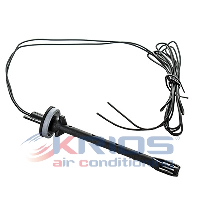 Temperatursensor BMW