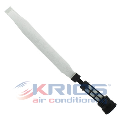 Filtre déshydrateur OPEL