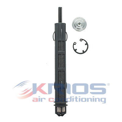 Filtre déshydrateur RENAULT