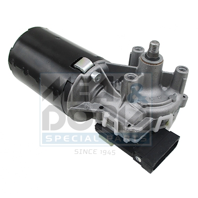 Moteur d'essuie-glace