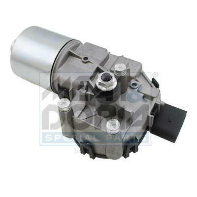 Moteur d'essuie-glace 