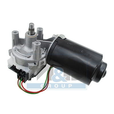 Moteur d'essuie-glace