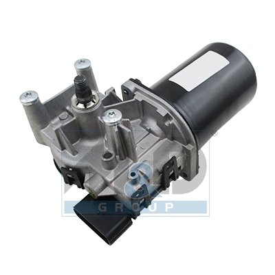 Moteur d'essuie-glace