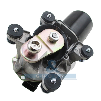 Moteur d'essuie-glace