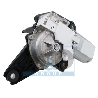 Moteur d'essuie-glace