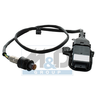 Sonde NOx