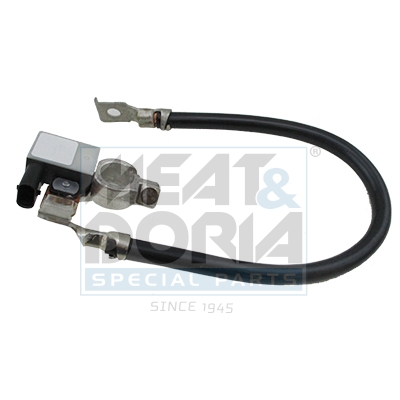 Batteriemanagement sensor