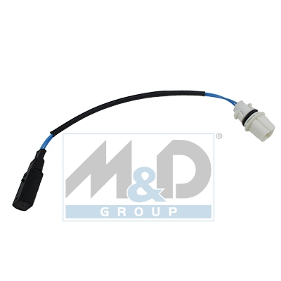 Olietemperatuursensor