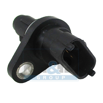 Nokkenas sensor