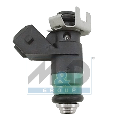 Injector