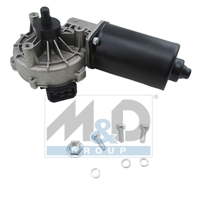 Moteur d'essuie-glace
