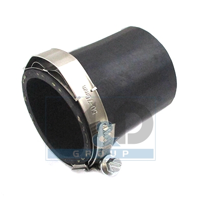 Laadluchtslang