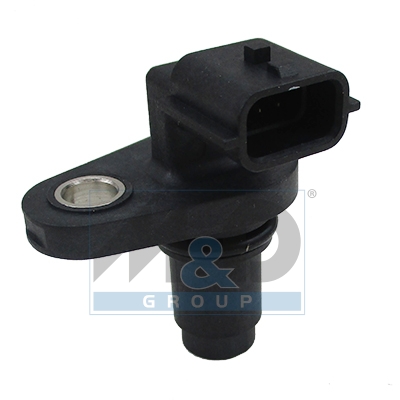 Nokkenas sensor