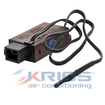 Temperatursensor FIAT-LANCIA