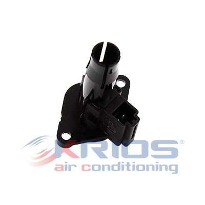 Temperatuursensor HYUNDAI Santa Fé