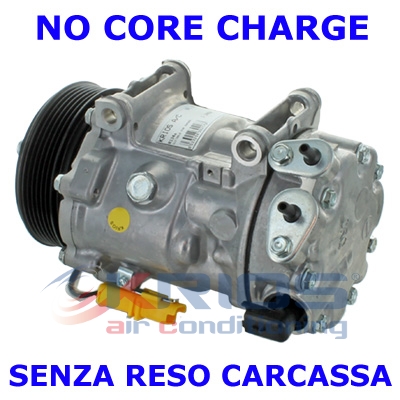 Kompressor