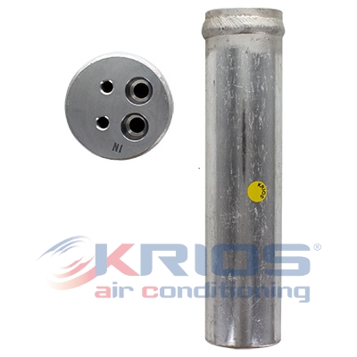 Filtre déshydrateur FORD